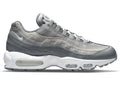 Nike Air Max 95 Medium Grey