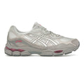 ASICS Gel-NYC Cream Moonrock