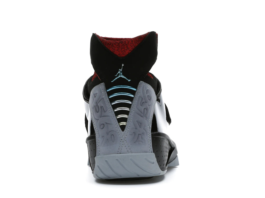 Jordan 20 OG Stealth
