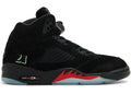 Jordan 5 Retro Halloween