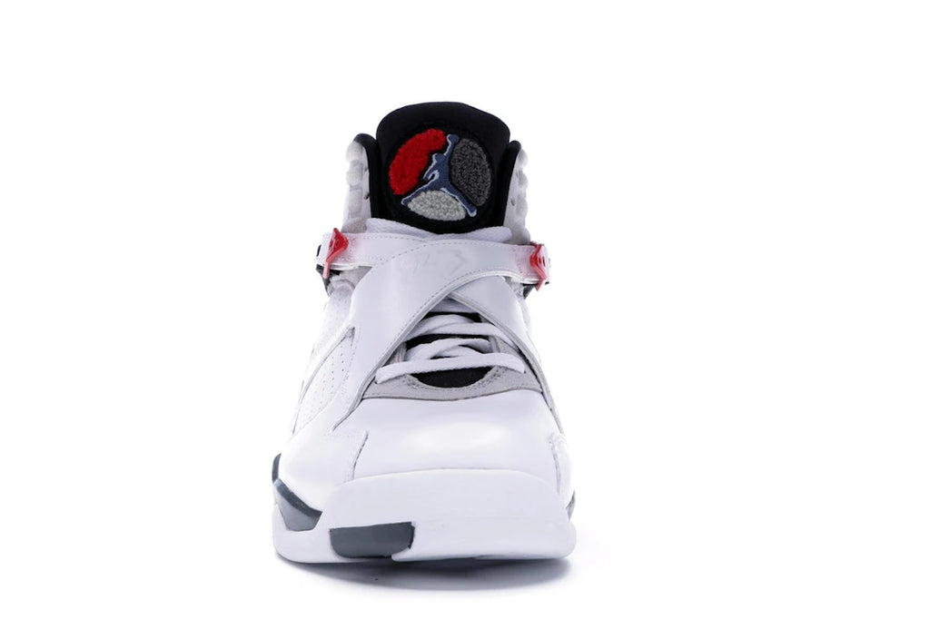 Jordan 8 Retro Bugs Bunny (2013)