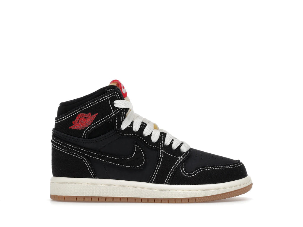 Jordan 1 Retro High OG Flight Club (PS)
