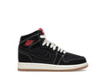 Jordan 1 Retro High OG Flight Club (PS)