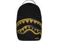 Sprayground Golden Pyramind Heights Backpack Multicolor