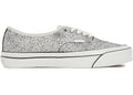 Vans Premium Authentic 44 Overpaint Blanc De Blanc