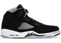Jordan 5 Retro Moonlight Welcome Offer