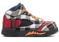Jordan 5 Retro Plaid (TD)