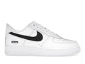 Nike Air Force 1 Low Supreme White Black
