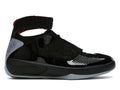 Jordan 20 OG Stealth