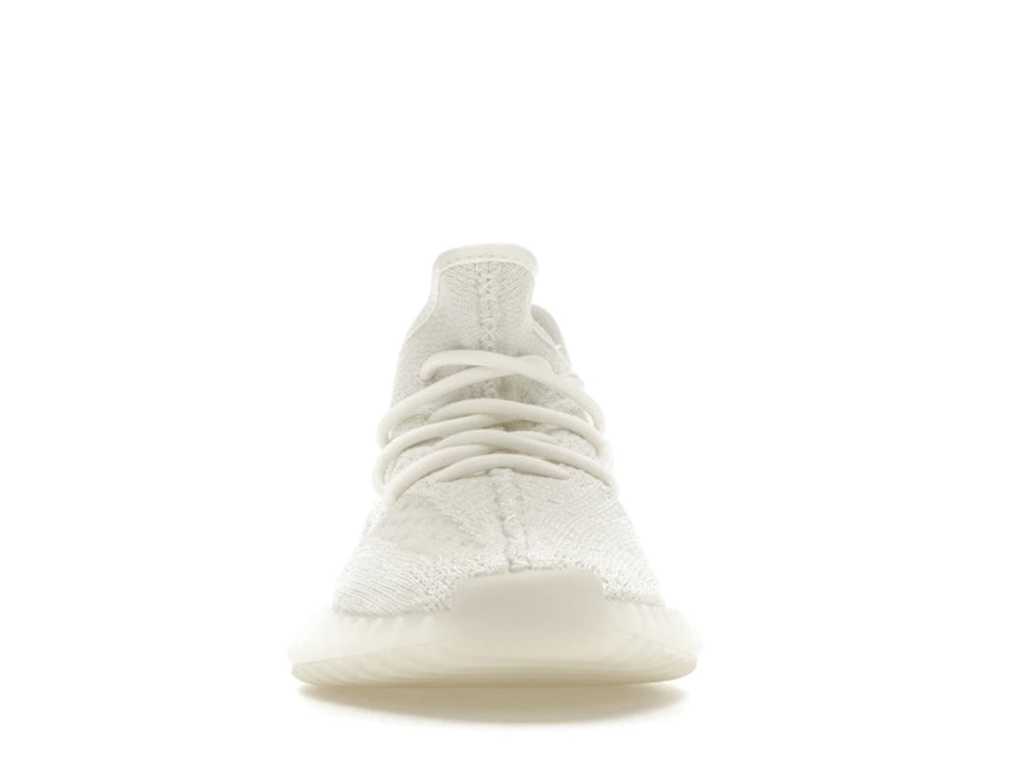 adidas Yeezy Boost 350 V2 Bone