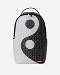 Yin Yang Balance Sprayground