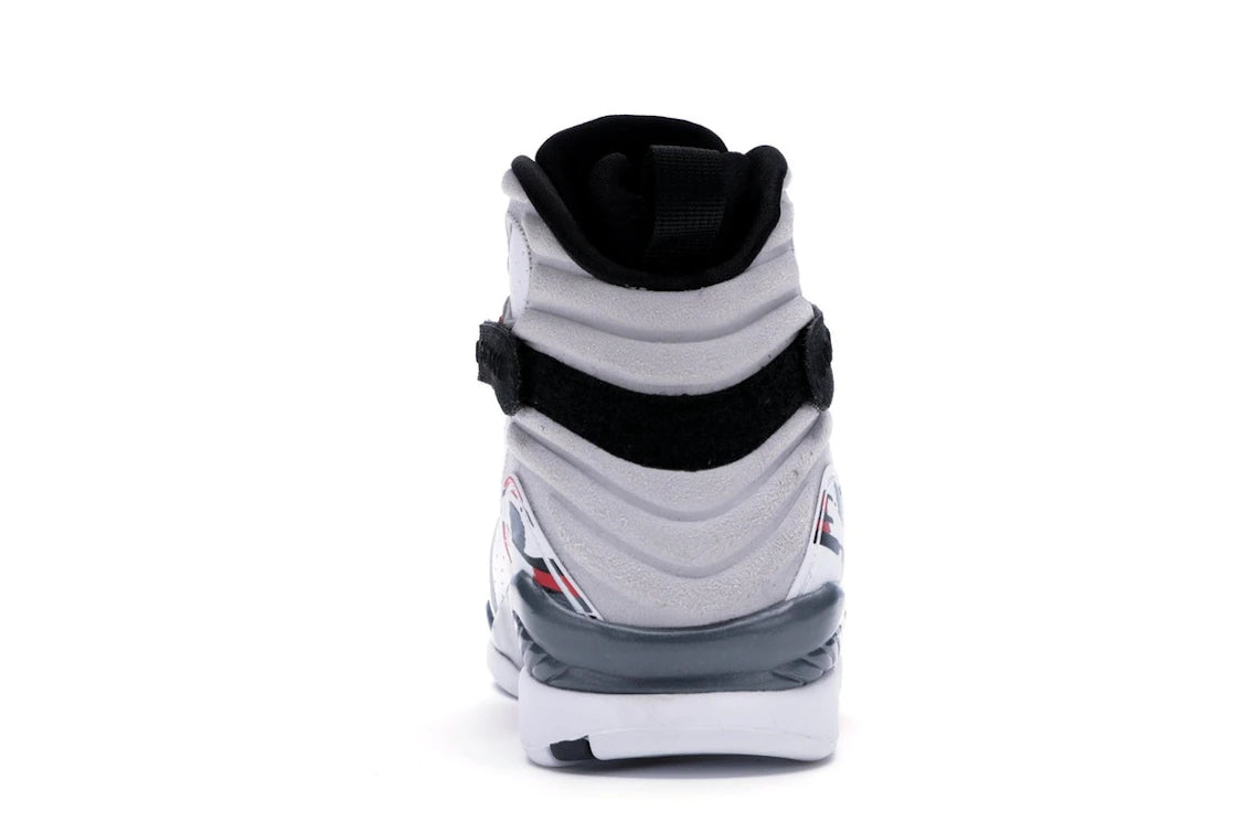 Jordan 8 Retro Bugs Bunny (2013)