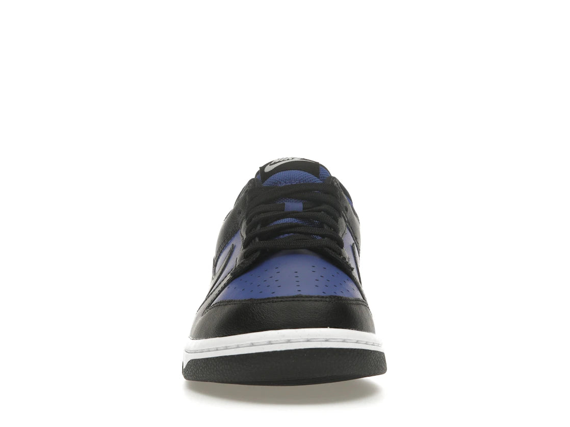 Nike Dunk Low Astronomy Blue