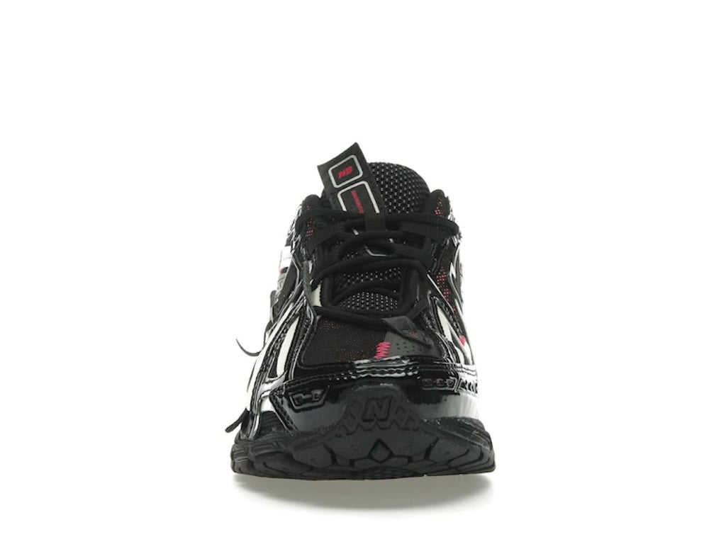 New Balance 1906A Black Pink