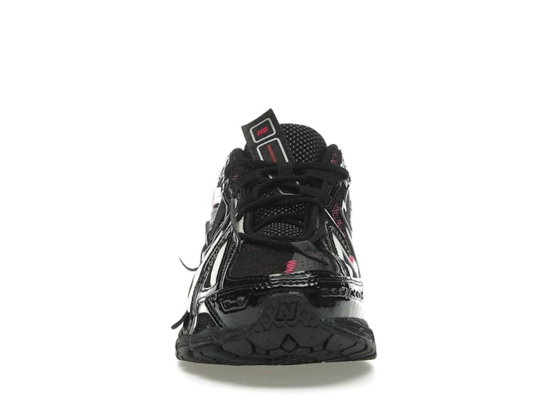 New Balance 1906A Black Pink