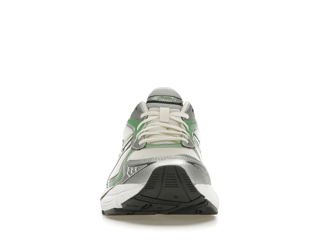 ASICS GT-2160 Cream Bamboo