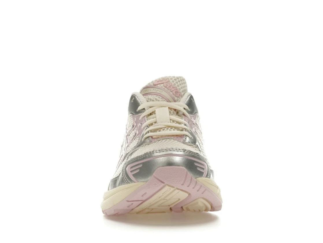 ASICS Gel-1130 Cream Barely Rose (Women's)