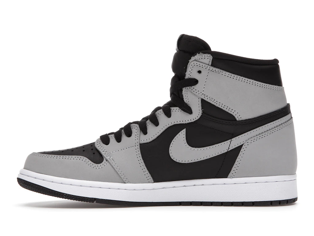 Jordan 1 Retro High Shadow 2.0