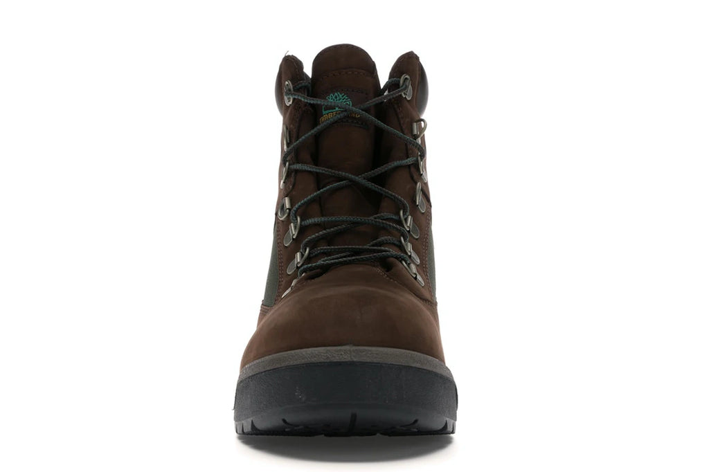 Timberland 6" Field Boot Beef and Broccoli