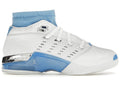 Jordan 17 Retro Low SP University Blue (2024)
