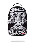 Tiger Shark Sprayground