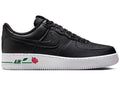 Nike Air Force 1 Low '07 LX Rose Black