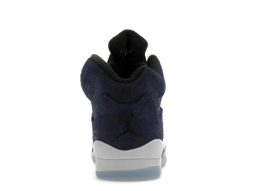 Jordan 5 Retro Georgetown (GS)