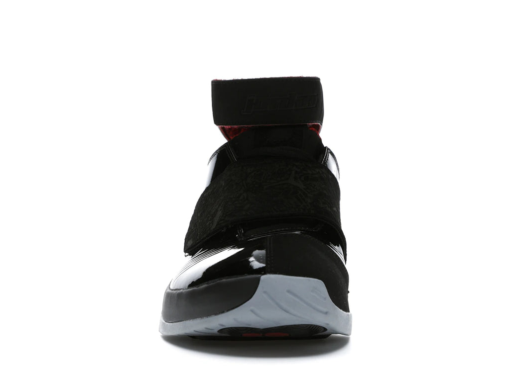 Jordan 20 OG Stealth
