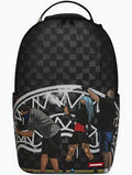 midnight mural sprayground
