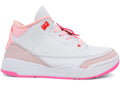 Jordan 3 Retro Spring Flowers (PS)
