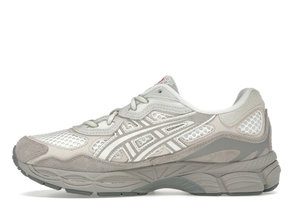 ASICS Gel-NYC Cream Moonrock