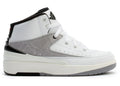 Jordan 2 Retro Python (PS)
