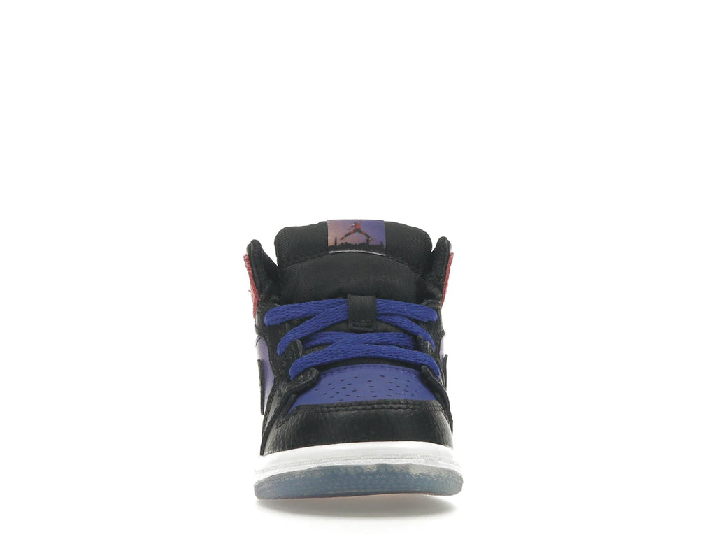 Jordan 1 Mid SS Skyline (TD)