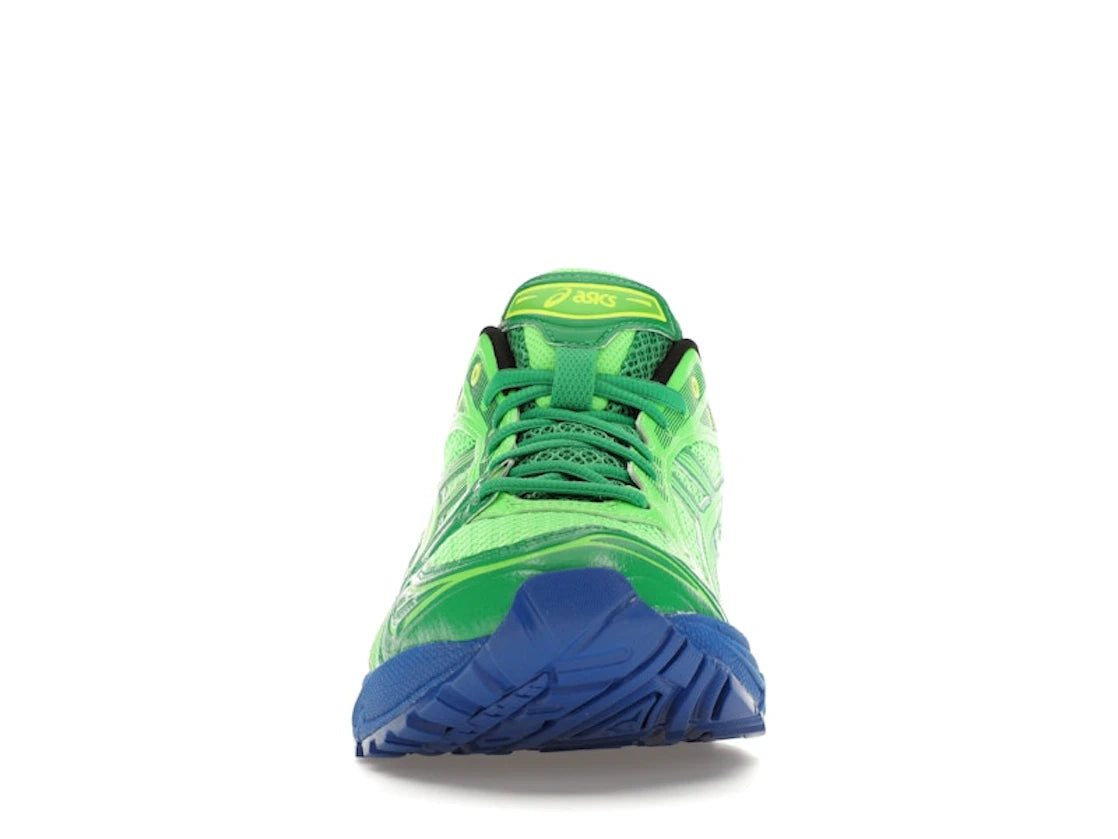 ASICS Gel-Kayano 14 Field Trip Recordings Fern Green