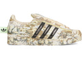 adidas Superstar Hellstar Desert Camo