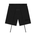 Fear of God Essentials Sweatshort 'Stretch Limo'