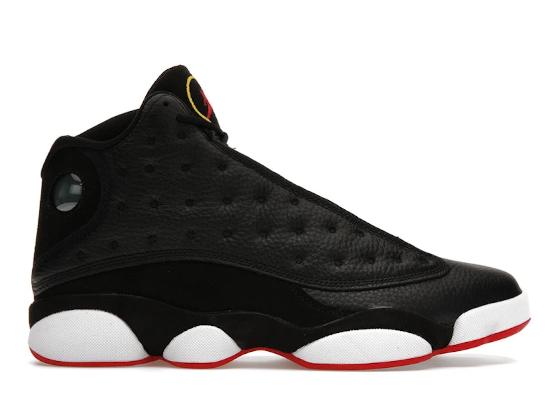 Jordan 13 Retro Playoffs (2023)
