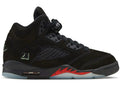 Jordan 5 Retro Halloween (GS)