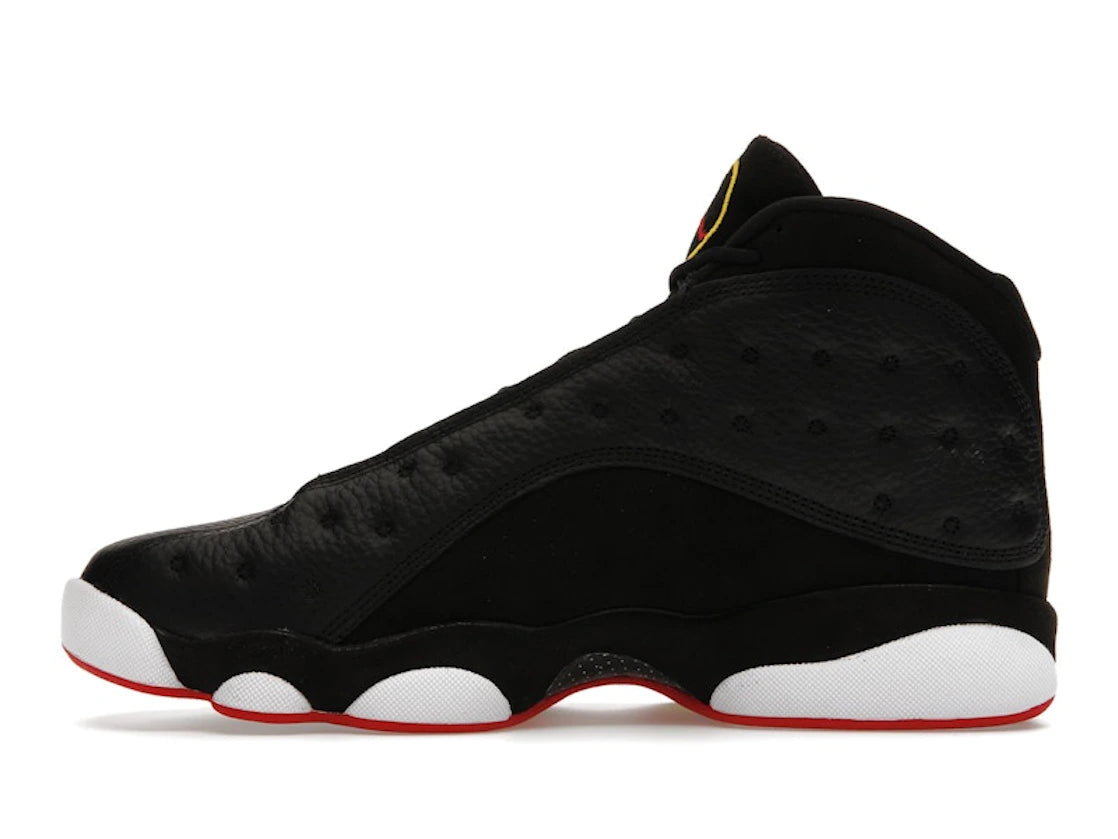 Jordan 13 Retro Playoffs (2023)