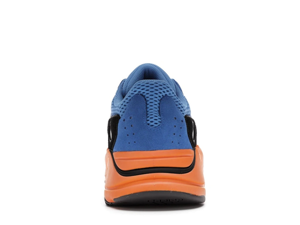 adidas Yeezy Boost 700 Bright Blue