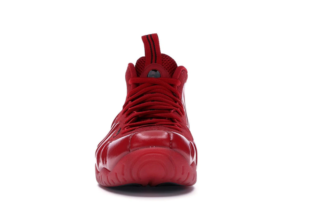 Nike Air Foamposite Pro Red October