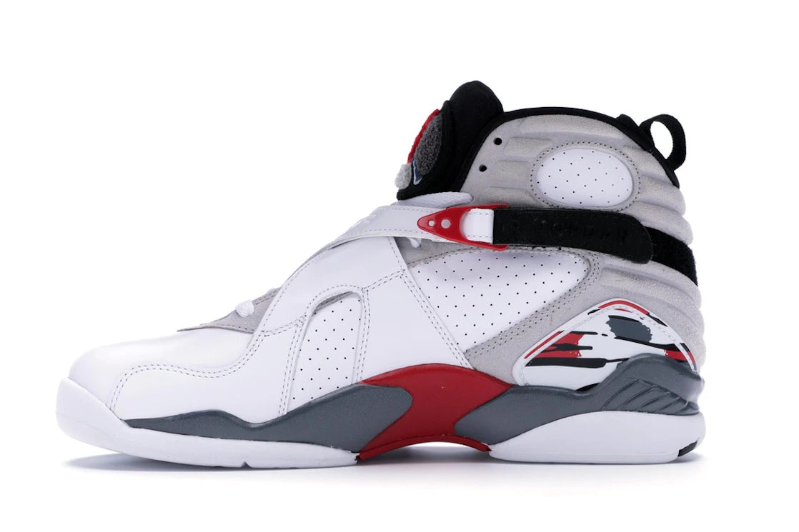 Jordan 8 Retro Bugs Bunny (2013)