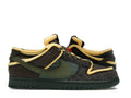 Nike Dunk Low Cactus Plant Flea Market Swamp Sponge Sequoia