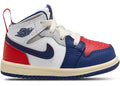 Jordan 1 Mid Rare Air (TD)