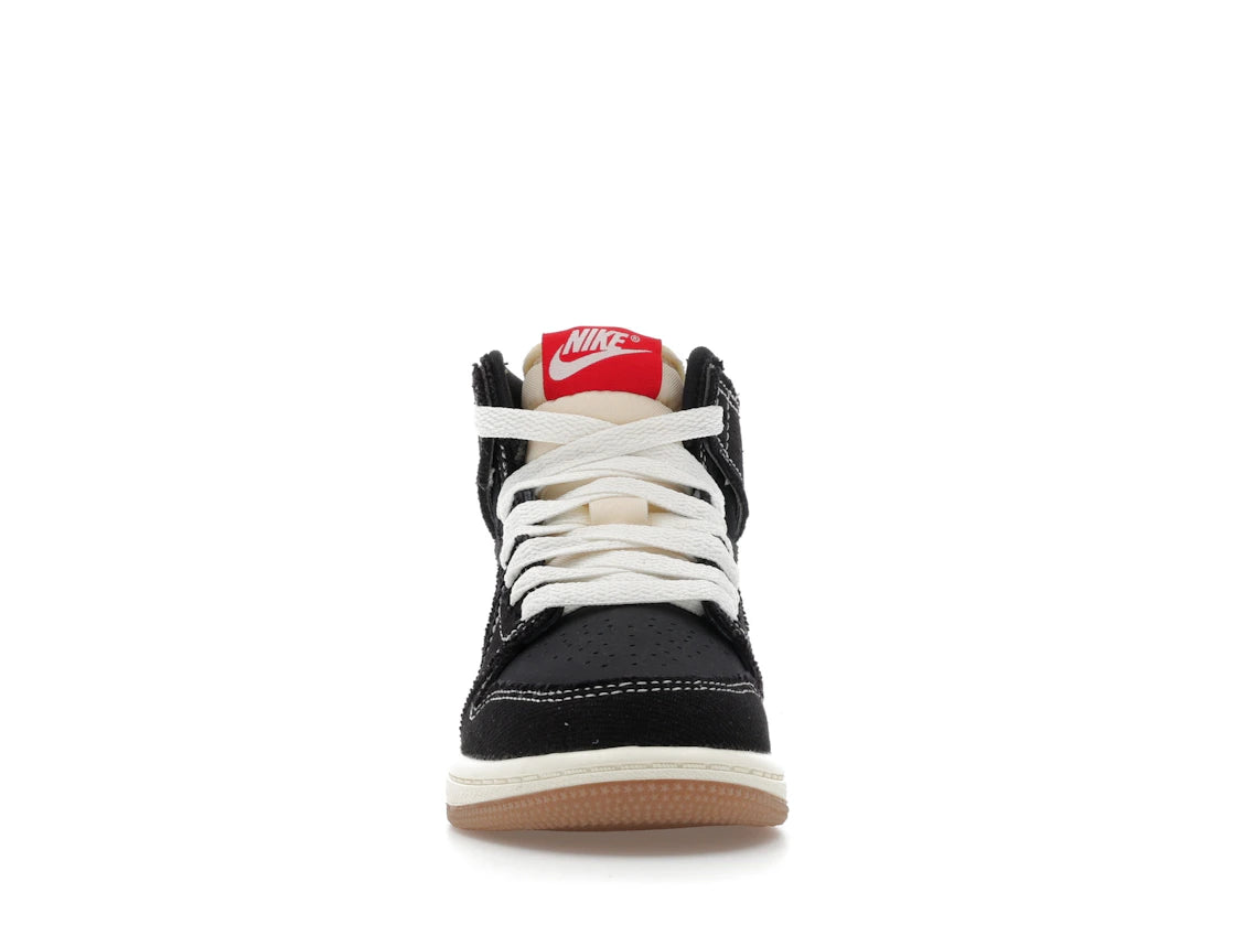 Jordan 1 Retro High OG Flight Club (PS)