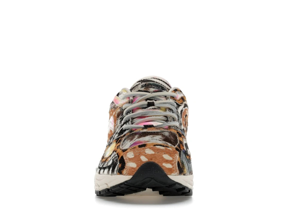 Saucony Grid Jazz 9 Westside Gunn Awesome Gods