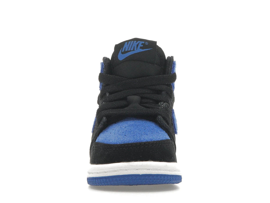 Jordan 1 Retro High OG Royal Reimagined (TD)