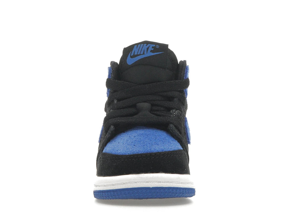 Jordan 1 Retro High OG Royal Reimagined (TD)
